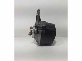 DEPRESOR FRENO / BOMBA VACIO D143 86460