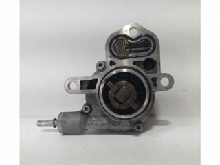 DEPRESOR FRENO / BOMBA VACIO D143 86460
