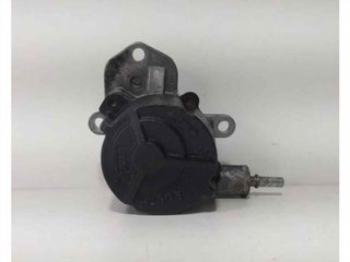 DEPRESOR FRENO / BOMBA VACIO D143 86460