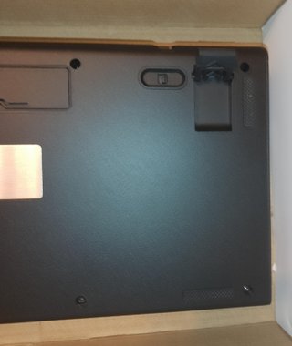 Vortex PC66 65% Hotswap Wireless Keyboard