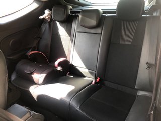 Renault Megane 2009