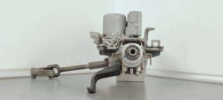 COLUMNA DIRECCION RENAULT MEGANE IV BERLINA 5P 1.