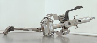 COLUMNA DIRECCION RENAULT MEGANE IV BERLINA 5P 1.