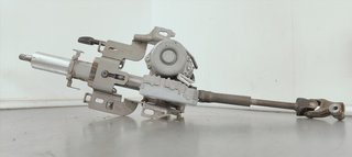 COLUMNA DIRECCION RENAULT MEGANE IV BERLINA 5P 1.