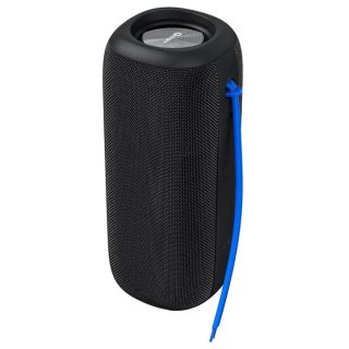 Altavoz Qcharx Flow Max Bluetooth 5.3 30W