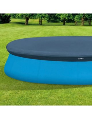 Cobertor piscina INTEX Ø305 cm