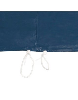 Cobertor piscina INTEX Ø305 cm