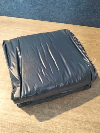 Cobertor piscina INTEX Ø305 cm