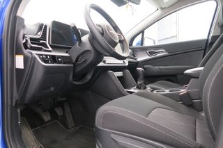 Kia Sportage 1.6 T-GDi MHEV 118kW (160CV) Drive 17"