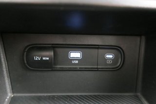 Kia Sportage 1.6 T-GDi MHEV 118kW (160CV) Drive 17"
