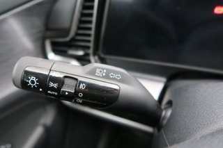 Kia Sportage 1.6 T-GDi MHEV 118kW (160CV) Drive 17"