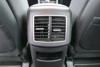 Kia Sportage 1.6 T-GDi MHEV 118kW (160CV) Drive 17"