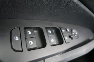 Kia Sportage 1.6 T-GDi MHEV 118kW (160CV) Drive 17"