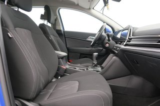 Kia Sportage 1.6 T-GDi MHEV 118kW (160CV) Drive 17"