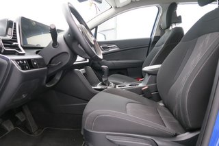 Kia Sportage 1.6 T-GDi MHEV 118kW (160CV) Drive 17"