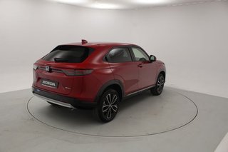 Honda HR-V 1.5 i-MMD Advance 4x2