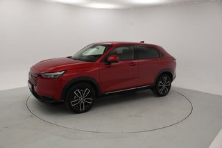 Honda HR-V 1.5 i-MMD Advance 4x2