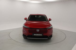 Honda HR-V 1.5 i-MMD Advance 4x2
