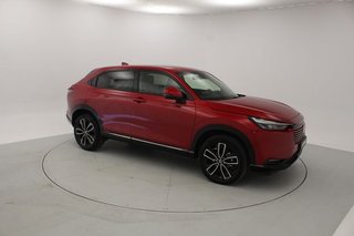 Honda HR-V 1.5 i-MMD Advance 4x2