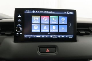 Honda HR-V 1.5 i-MMD Advance 4x2