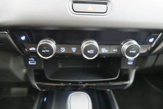 Honda HR-V 1.5 i-MMD Advance 4x2