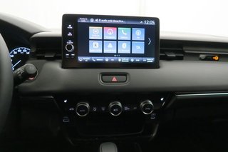 Honda HR-V 1.5 i-MMD Advance 4x2