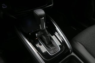 Honda HR-V 1.5 i-MMD Advance 4x2