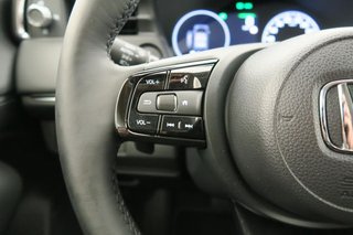 Honda HR-V 1.5 i-MMD Advance 4x2