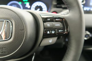 Honda HR-V 1.5 i-MMD Advance 4x2