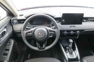 Honda HR-V 1.5 i-MMD Advance 4x2