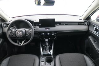 Honda HR-V 1.5 i-MMD Advance 4x2