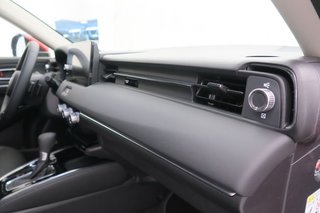 Honda HR-V 1.5 i-MMD Advance 4x2