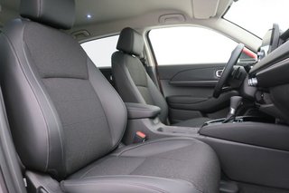 Honda HR-V 1.5 i-MMD Advance 4x2
