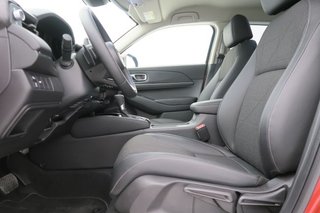 Honda HR-V 1.5 i-MMD Advance 4x2
