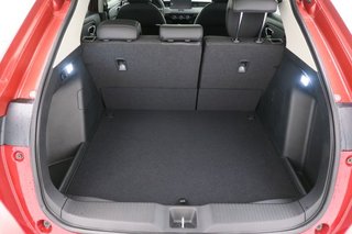 Honda HR-V 1.5 i-MMD Advance 4x2