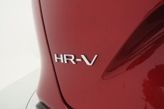 Honda HR-V 1.5 i-MMD Advance 4x2