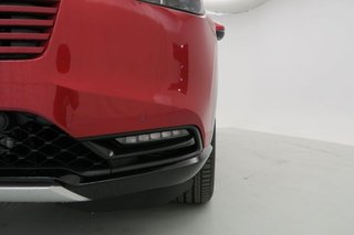 Honda HR-V 1.5 i-MMD Advance 4x2