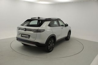 Honda HR-V 1.5 i-MMD Advance Style 4x2