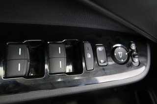 Honda HR-V 1.5 i-MMD Advance Style 4x2