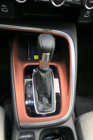 Honda HR-V 1.5 i-MMD Advance Style 4x2