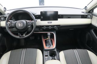 Honda HR-V 1.5 i-MMD Advance Style 4x2