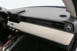 Honda HR-V 1.5 i-MMD Advance Style 4x2