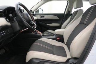 Honda HR-V 1.5 i-MMD Advance Style 4x2