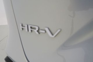 Honda HR-V 1.5 i-MMD Advance Style 4x2