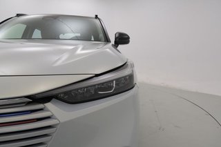 Honda HR-V 1.5 i-MMD Advance Style 4x2