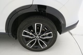 Honda HR-V 1.5 i-MMD Advance Style 4x2