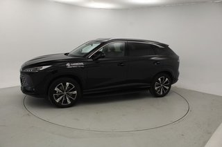 MG HS 1.5T PLUG IN HYBRID LUXURY