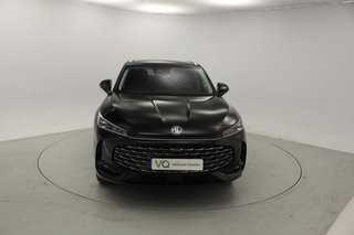MG HS 1.5T PLUG IN HYBRID LUXURY
