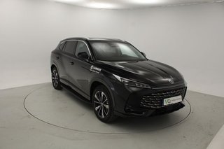 MG HS 1.5T PLUG IN HYBRID LUXURY
