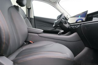 MG HS 1.5T PLUG IN HYBRID LUXURY